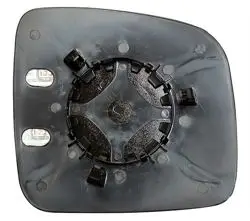 Ayna Camı Sol Isıtmalı Asferık (VW: Transporter T5 Caddy 03-10)