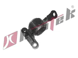 Kau-Mn-Bs003 / Mini Cooper R50-R53 Salıncak Burcu Arka Büyük Sağ