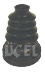 Aks Körüğü İç Megane II 02 -