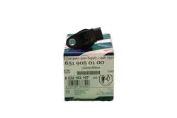 Mercedes Sprinter W906 315 Euro 5 Motor Eksantrik Sensörü