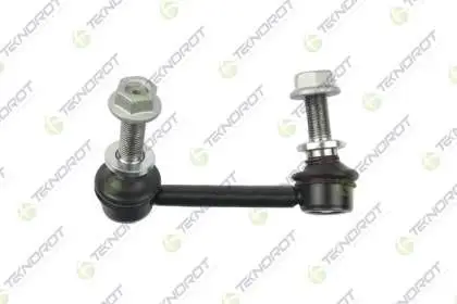 Z-Rot Arka Sol Nissan Qashqai J12 2021 >