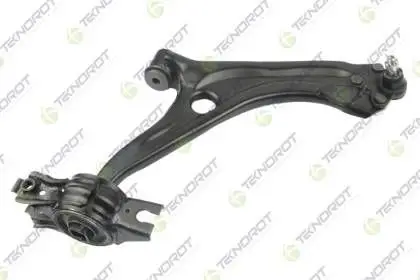 Alt Salıncak Ön Sağ Rotilli Honda Civic 22 >