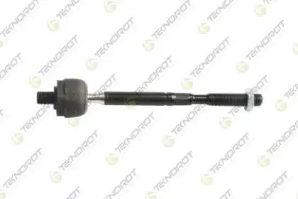 Rot Mili On Nissan Qashqai J12 2021 >