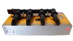 Opel Astra H 1.6 Benzinli Motor Ateşleme Bobini 2004-2013