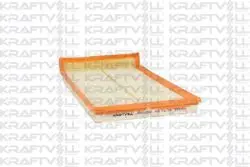 Hava Filtresi V-Class W447 14 > Vito W447 14 >