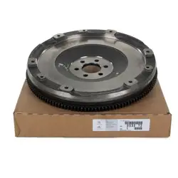 Volant Partner Tepe Berlingo III 301 08 > 308 207 208 C4 II Ds4 C4 Picasso Ds3 C4 C3 Picasso C-Elysee