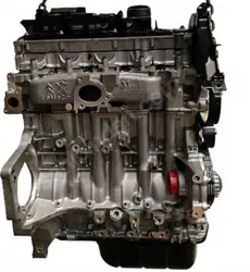 Peugeot 301 2012 - 2020 1.6 BlueHDi DV6FD EURO6 MOTOR