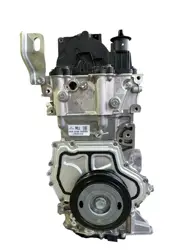 Opel insignia B 1.5 Dizel (D15DVC-F15DVC) Komple Motor