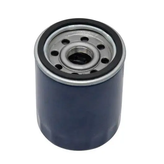 Yağ Filtresi (Hyundai i20 1.2, i20 II 1.0T GDI 1.4 i30 1.4 GDI 2012 -) / Kia Rio III 1.2 Cvvt,1.25 2011 -)