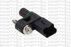 Eksantrik Mil Sensörü 108-2008-208-3008 I-II-301-308 II-5008-I-II-Partner-Berlingo-C1-C3 II-III-C4