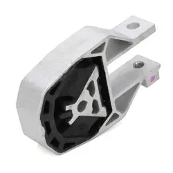 Ford Focus 2004-2008 Sanzuman Alt Takozu
