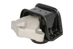Peugeot 308 2007-2013 1.6 Vti Sağ Üst Motor Kulağı Yansanayi