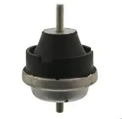 Citroen Berlingo 2003-2009 Sağ Üst Motor Kulağı Yansanayi