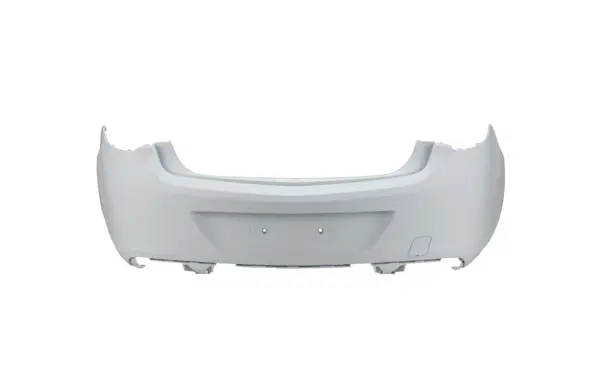 Tampon (Arka) (Astarlı) Nb 13-Astra J