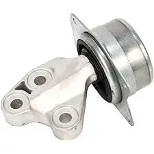 Opel insignia Sol Motor Kulağı Orjinal