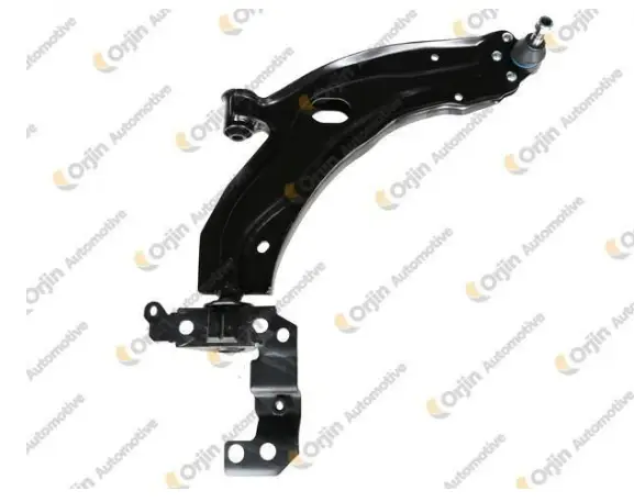Salıncak Sağ Doblo Kasa / Büyük Limuzin (223_) 01 > 101.3 JTD 16V Multijet 1.9 JTD Multijet 1.9 D (223Zxb1a) 1.6 16V (223Zxd1a) 1.9 JTD (223Zxe1a) 1.9 JTD 1.3 JTD 16V 1.4 1.6 Natural Power 1.3 D Multijet Doblo Mpv (119_, 223_) 01 > 051.2 (223Axa1a) 1.9 D (223Axb1a) 1.9 JTD (223Axe1a) 1.6 16V (223Axd1a) 1.