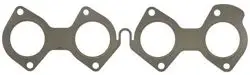Mercedes W204 C180 Eksoz Manifolt Contası (716.350, 2711420680)