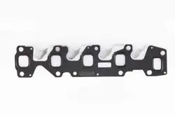 Manifold Contası Egzoz 03-Pal-Alb-Dbl-Fıo-Lna-Ast-Crs 1.3Mj 70-90Hp