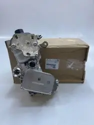 Ford Focus 2018 Model Sonrası Manuel Vites  1.5 Dizel Yağ Soğutucusu PSA Orijinal
