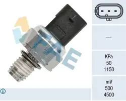 Yağ Müşürü Alt Opel Astra J / K / Insignia A / B / Mokka X / Corsa E 1.0Xfl / 1.4Xft / 1.5Sft / 1.6Xht / B16dth / B20dth
