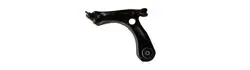 15.14520 / Sol Salıncak-Rotilli (VW Polo 10-18 Audi A1 11-18 Seat Ibiza 09-17 Toledo 13-19 Skoda Fabia 13 -)