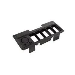 Volkswagen Polo Classic 1996-2002 Cam Açma Düğme Çerçevesi
