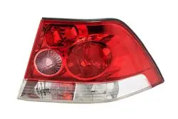 Opel Astra H Sedan Sağ Stop Lambası