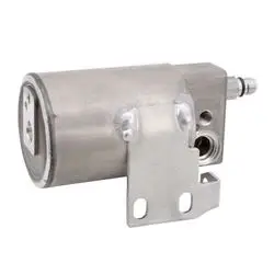 -MAHLE / Opel Astra G Klima Kurutucu Tüpü 1998-2009