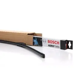 Seat Arona Arka Silecek Lastiği