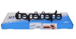 Bmw X1 20dx N47 Motor Emme Manifold Contası