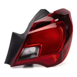 Opel Corsa E 2015 Model Sonrası Sağ Stop