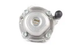 Direksiyon Pompası  E46 M52-M54 99-05