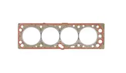 Opel Corsa B 1.6 Benzinli Silindir Kapak Contası Victor