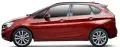 Bmw F45 Active Tourer 216d Ön Fren Disk Takımı
                                Takım 2