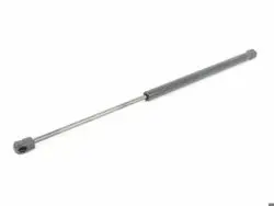 Bagaj Amortisörü  Mını R56 Bm 06-15