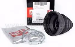 Opel Corsa C 1.3 / 1.4 / 1.7 iç Aks Körüğü Yansanayi Ürün