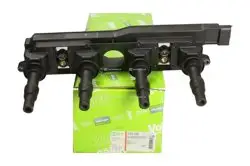 Opel Astra G 1.8 Benzinli Motor Ateşleme Bobini 1208008