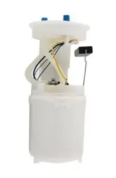 Yakıt Pompası Komple/Şamandıralı/228-233-002-009Z / 4 Pın Passat-A4 Alz-Awt-Alt 1,6-1,8 T-2,0 00-04