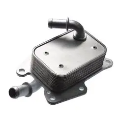 BILSTEIN / Mercedes C Serisi W204 C180 274 Motor Yağ Soğutucusu