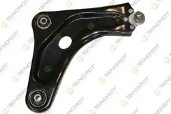 Peugeot 301 2012-2020 Ön Sağ Salıncak Yansanayi