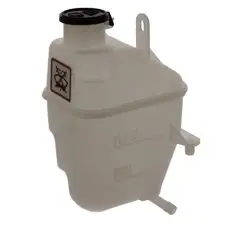 BILSTEIN / Mini Cooper One R52 Kasa Radyatör Yedek Su Deposu (Genleşme Kabı)