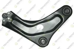 Peugeot 207 Ön Sağ Salıncak Yansanayi