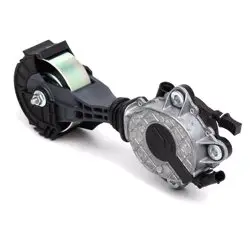 Mini Cooper ONE R56 2010-2014 1.6 V Kayış Gergi Kütüğü (Elektrikli) Orijinal