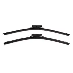Silecek Süpürgesi Ön Takım 450 Mm - 485 Mm Mini R55-R56-R57-R58 Bm 05-10