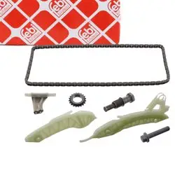 BILSTEIN / Bmw F20 Kasa 116i N13 Motor Eksantrik Zincir Seti