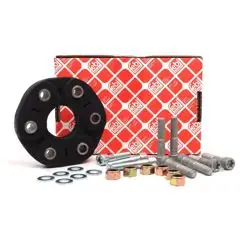 BILSTEIN / Mercedes CLK Serisi W208 Arka Şaft Takozu