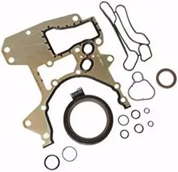 Opel İnsignia 1.6 Benzinli Turbo (A16LET) Motor Alt Takım Conta Victor