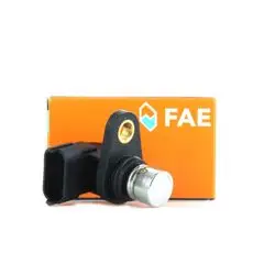 Opel Corsa B 1.2 X12XE Eksantrik Devir Sensörü