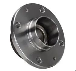 Arka Porya Rulmanlı Sol–Sağ 4x100 120x30mm ABS Opel Corsa D / Corsa E 1.0-1.2-1.3 CDTI (2007→)