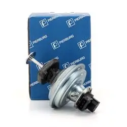Bmw E90 Kasa 320d N47 Motor Egr Valfi (11717801942)